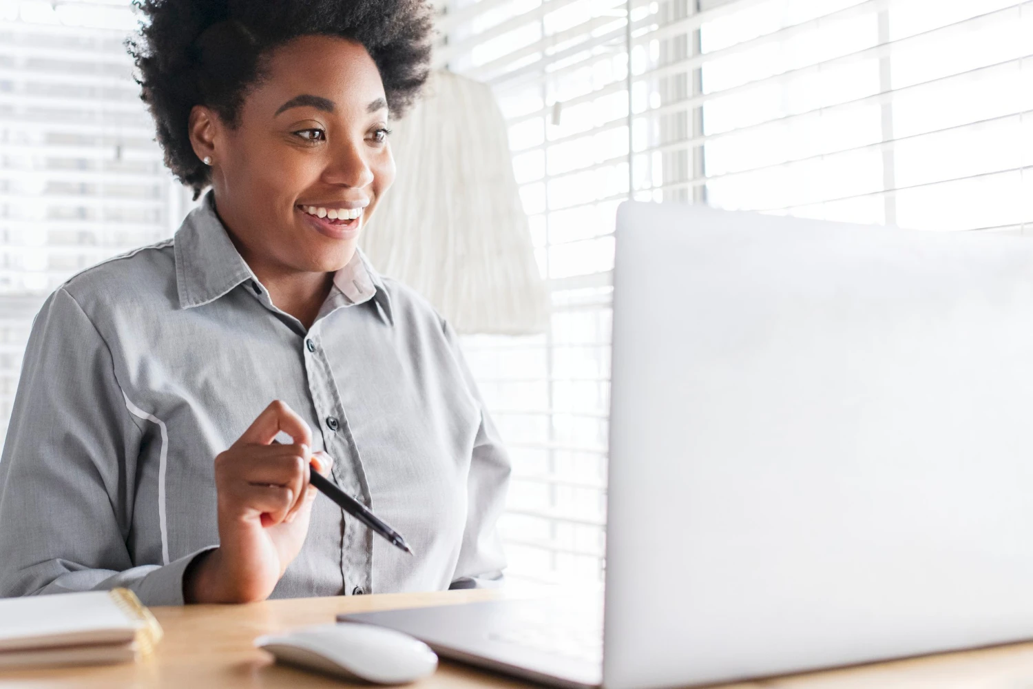 woman-having-online-class-meeting-through-e-learning-system